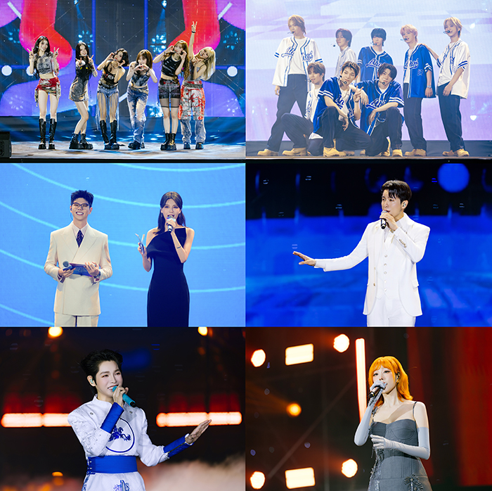 2025 AKMC_아티스트_홈페이지용_1762306984.jpg